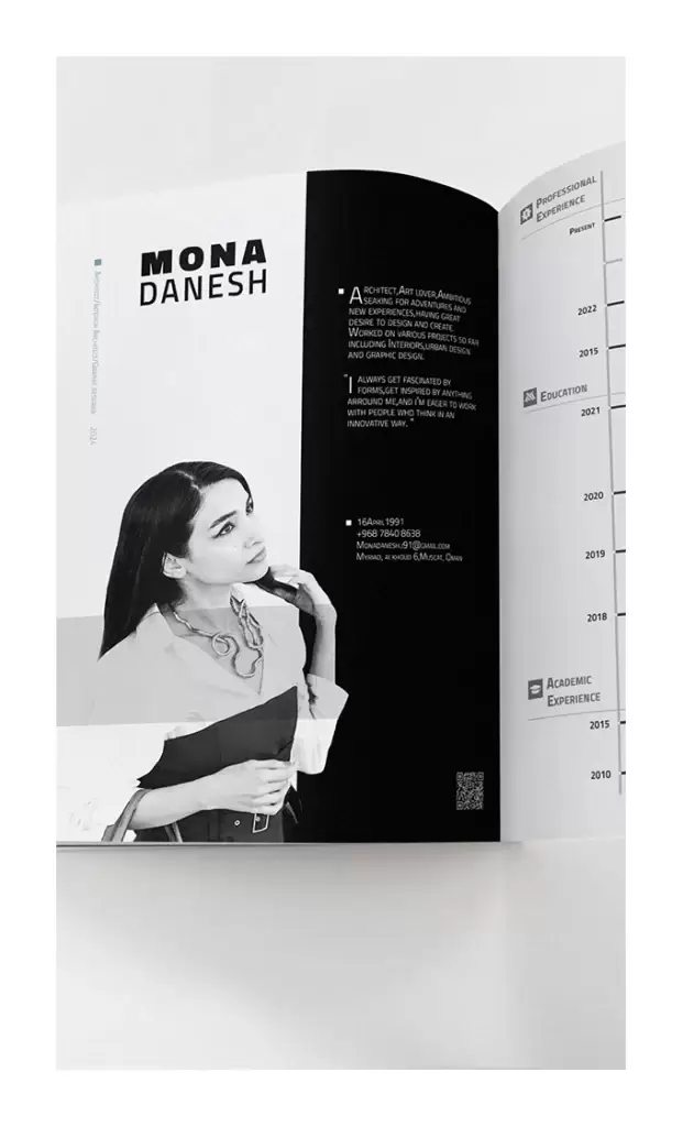 Monaa-ezgif